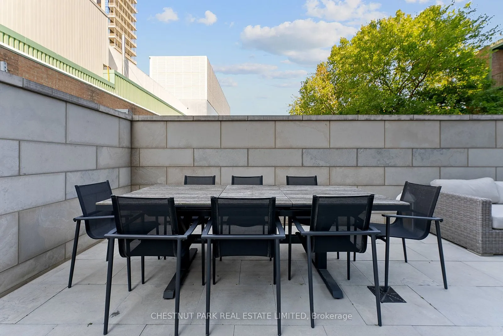 36 Hazelton Avenue, #3G