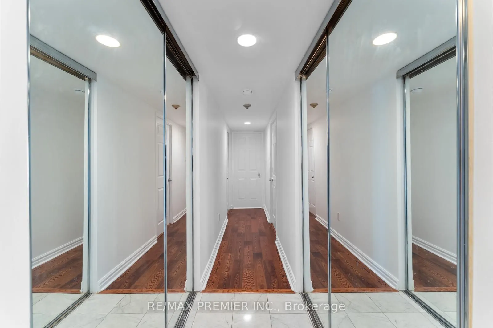 33 University Avenue, #502