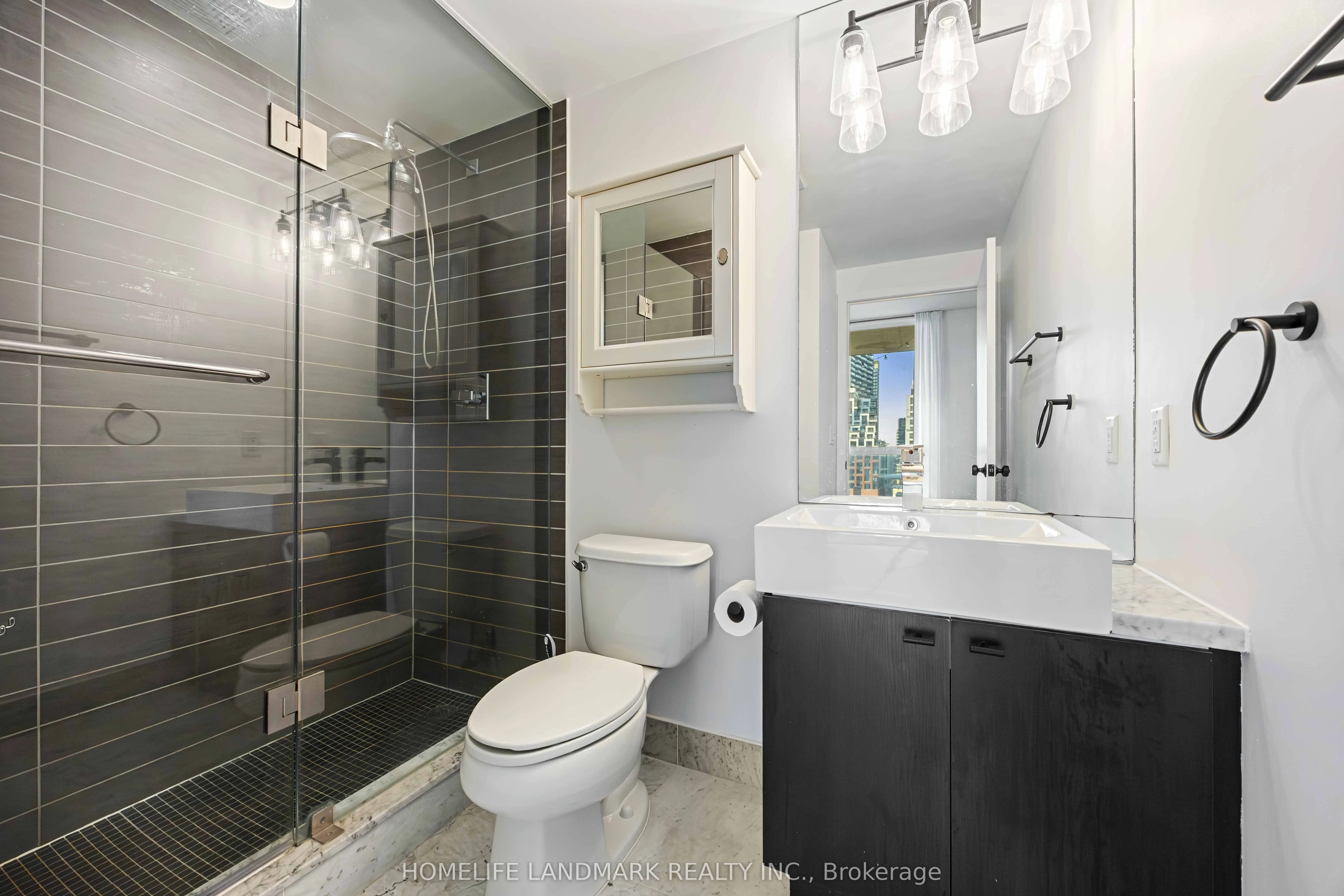 478 King Street W, #912