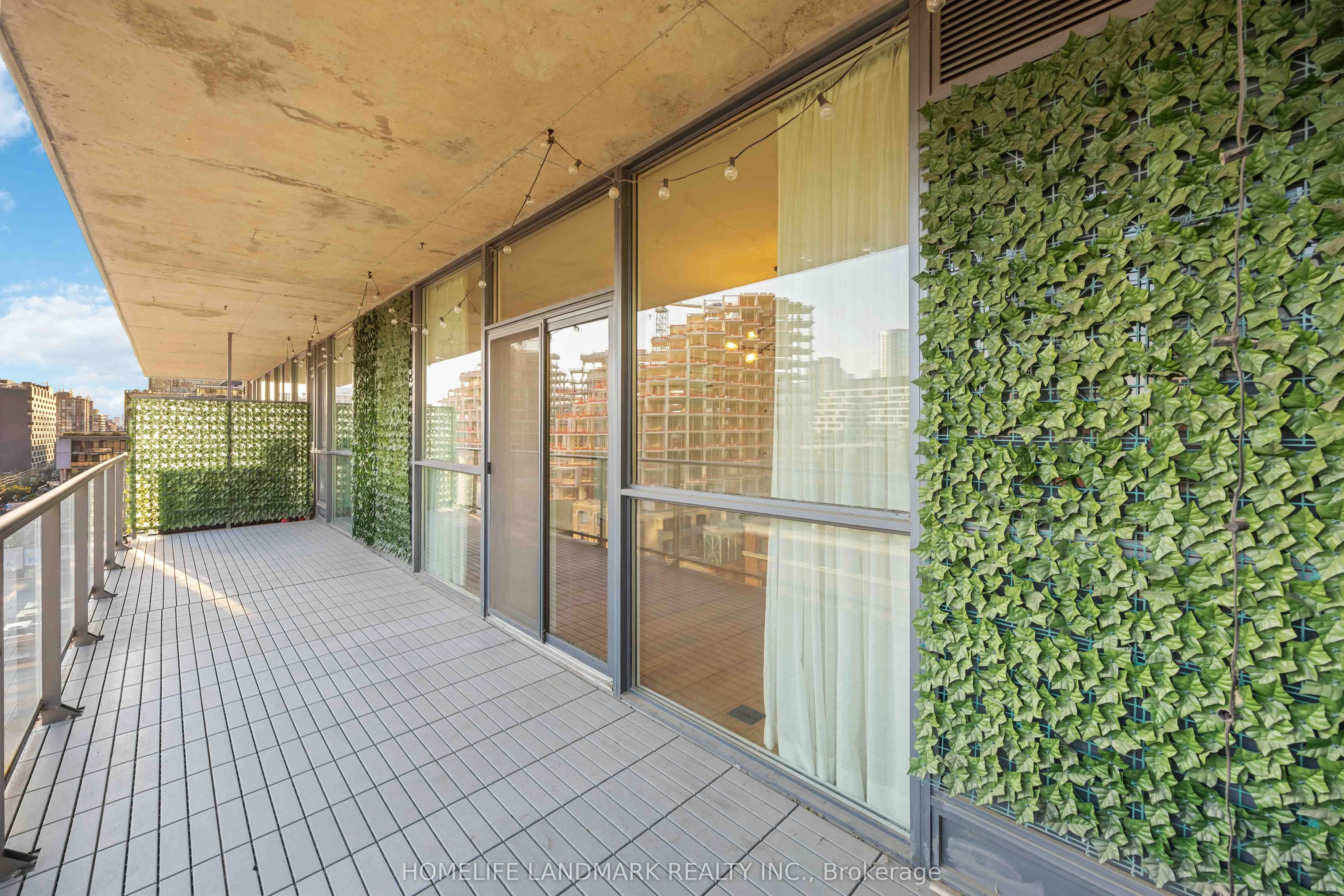 478 King Street W, #912