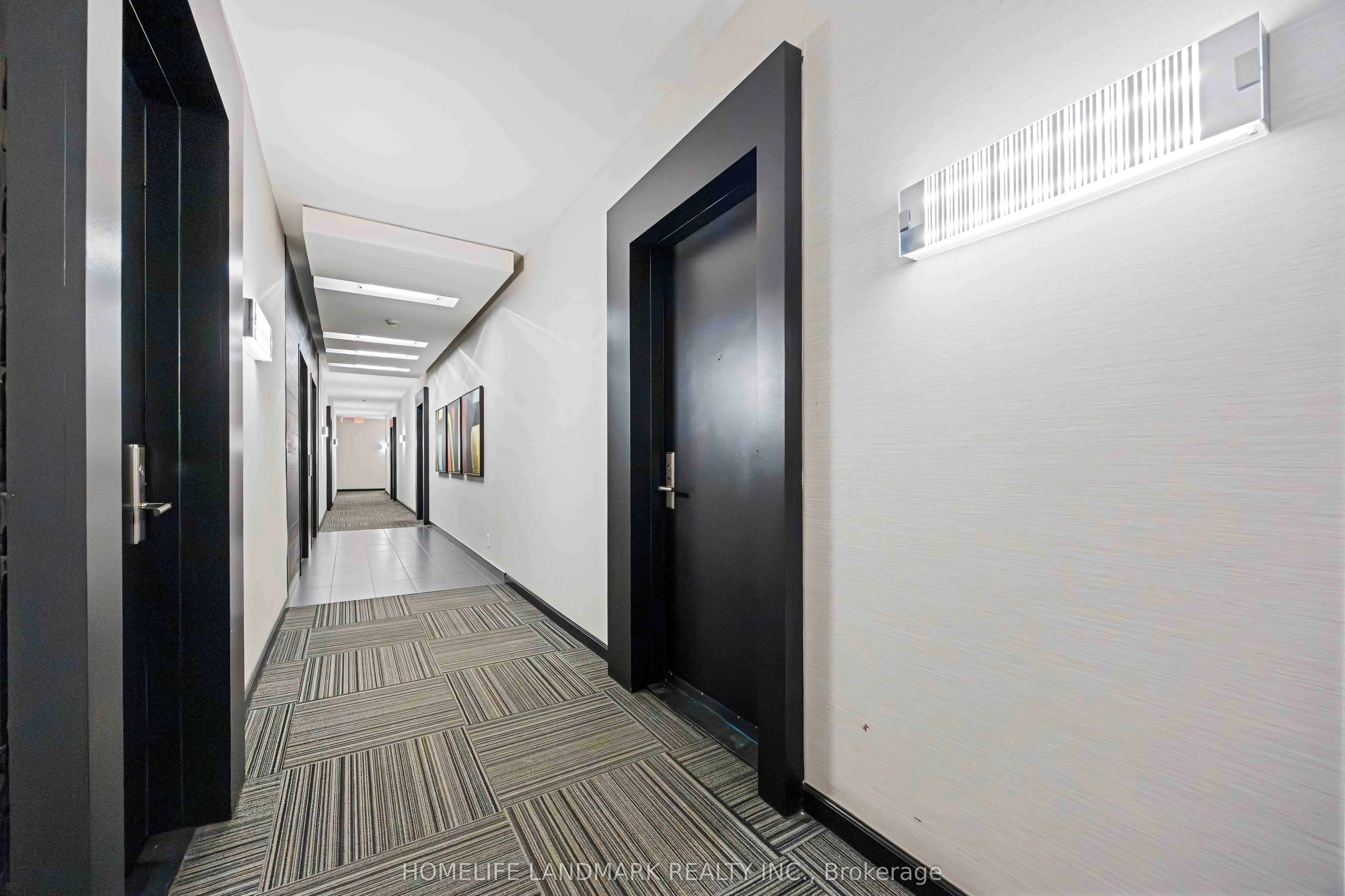 478 King Street W, #912