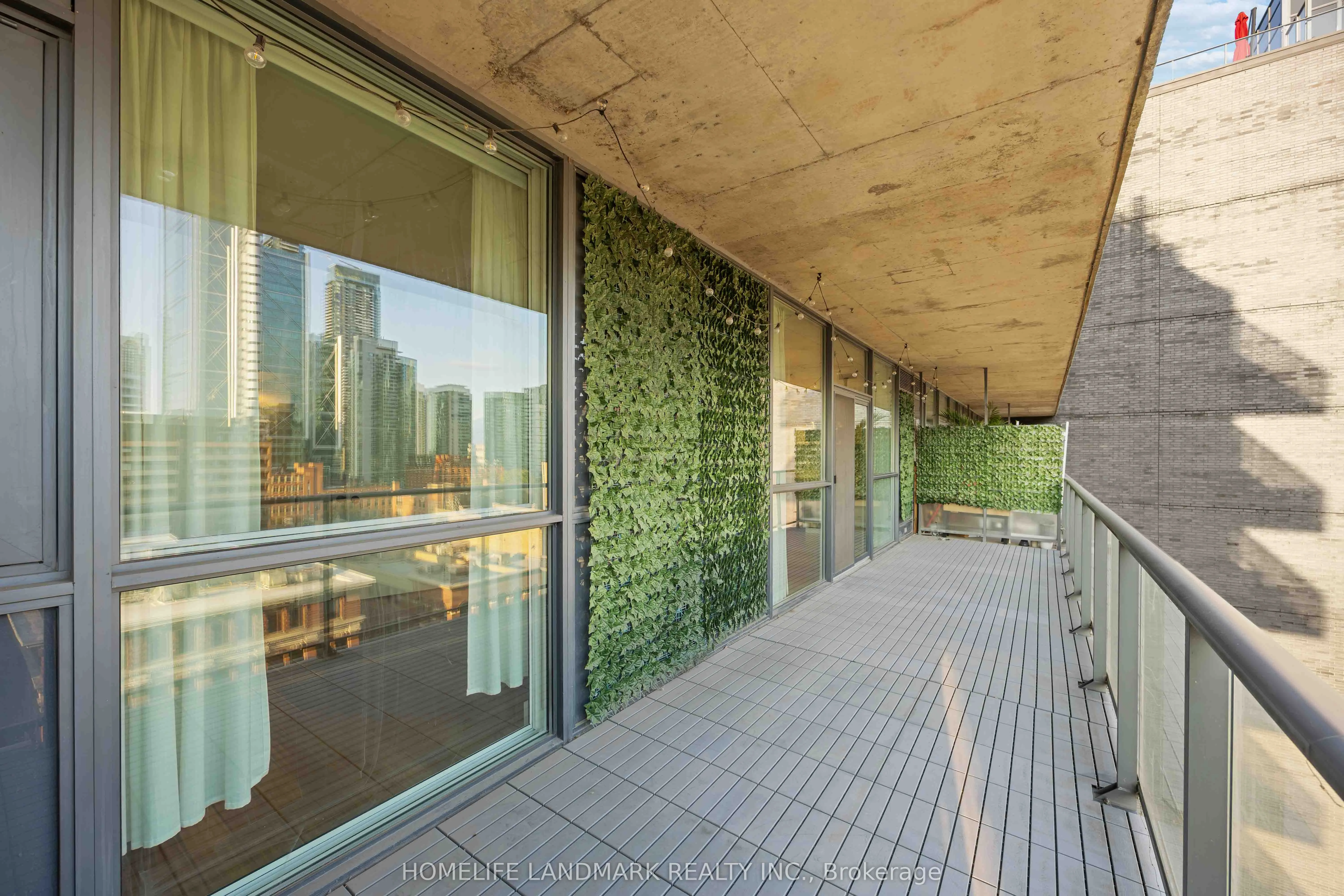 478 King Street W, #912