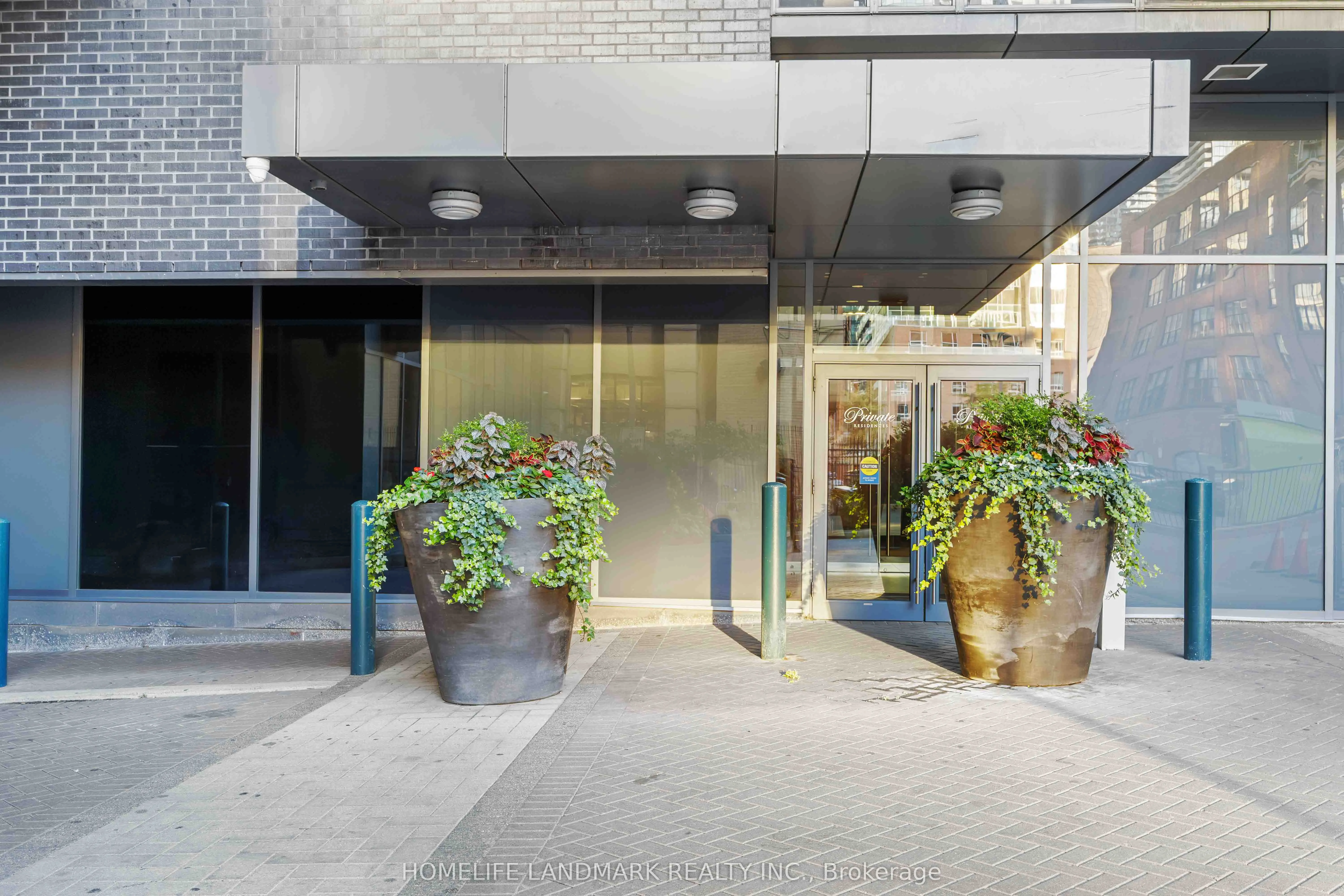 478 King Street W, #912