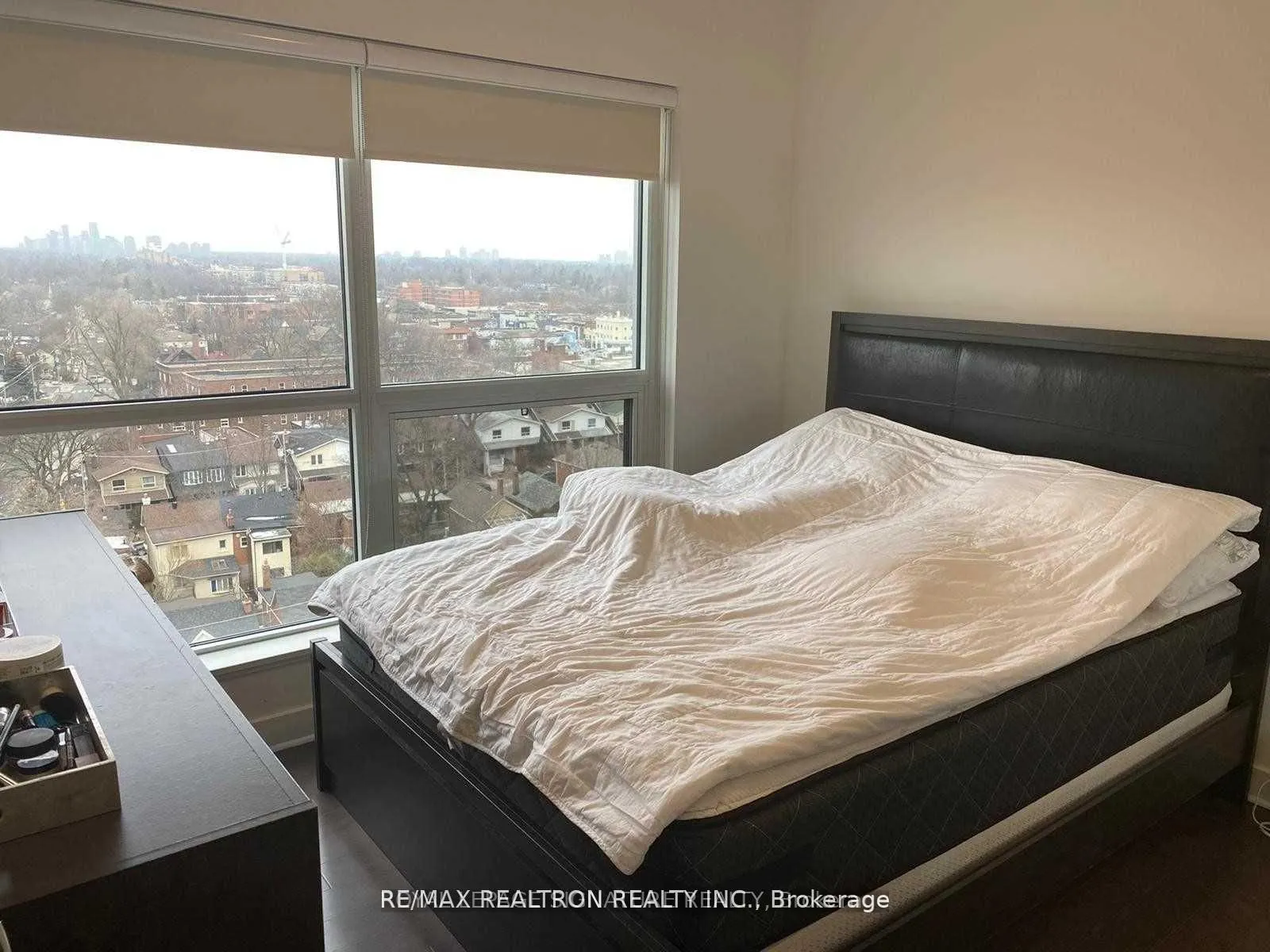 58 Orchard View Boulevard, #1102