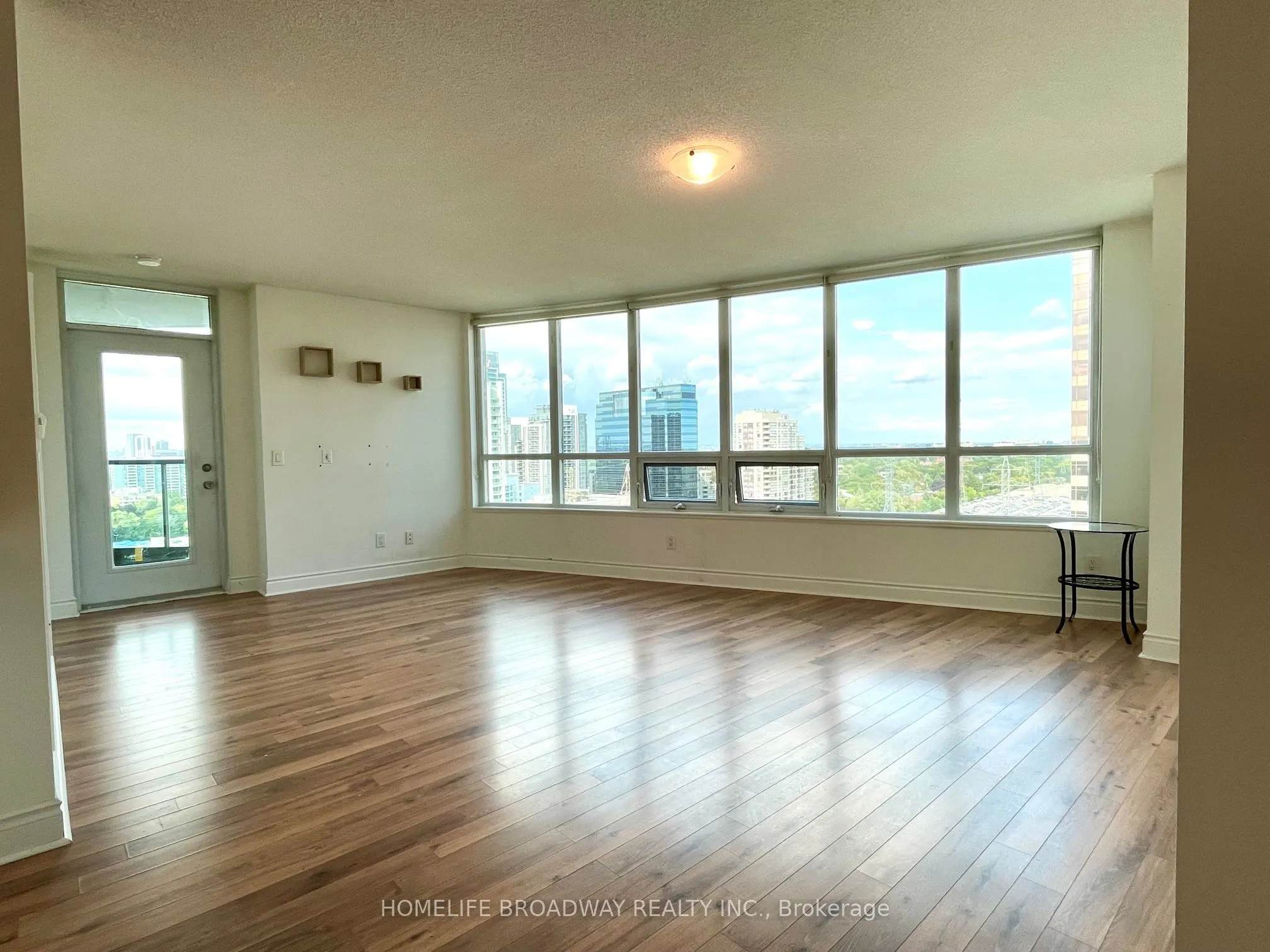 25 Greenview Avenue, #1720