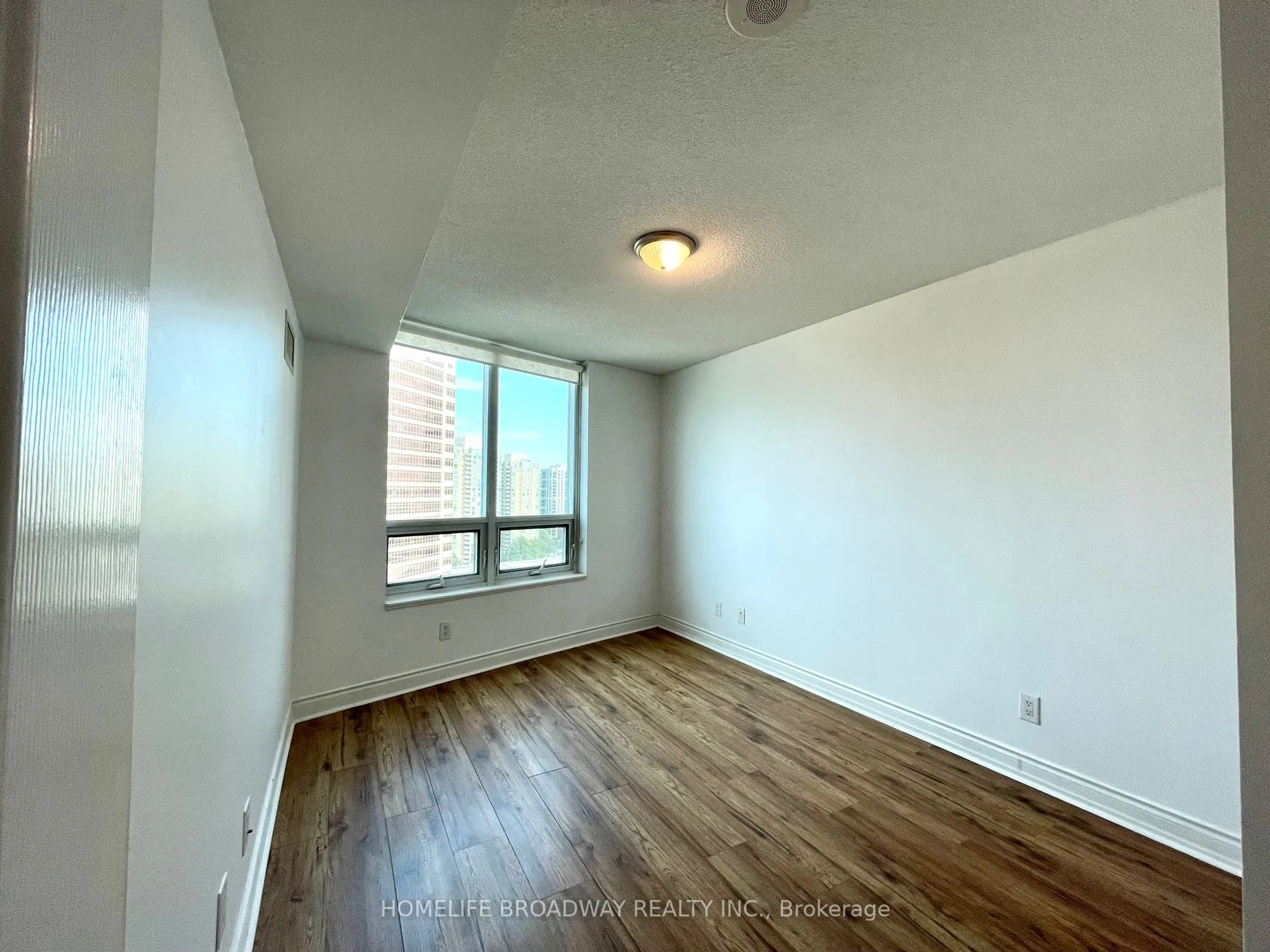 25 Greenview Avenue, #1720