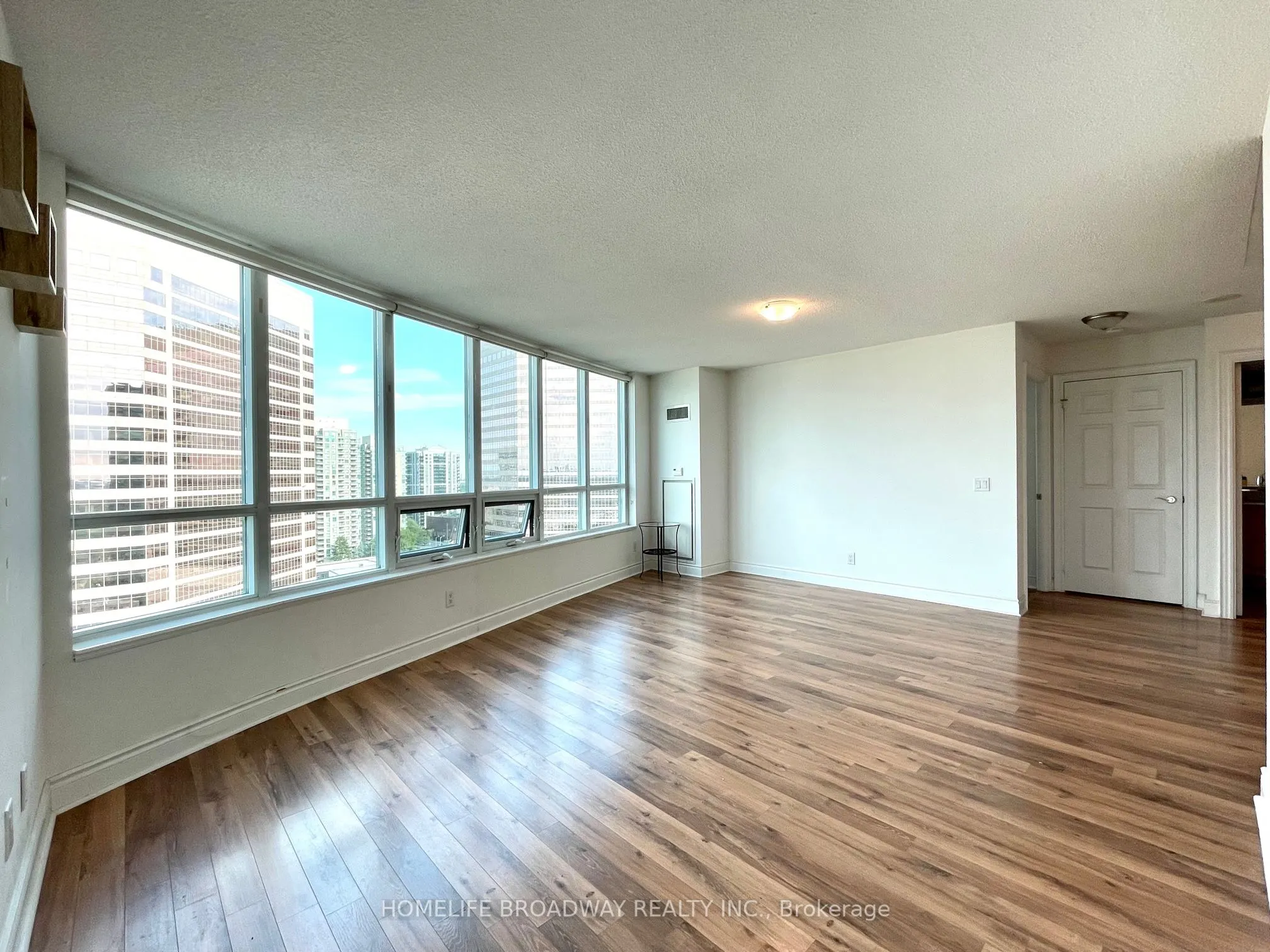 25 Greenview Avenue, #1720