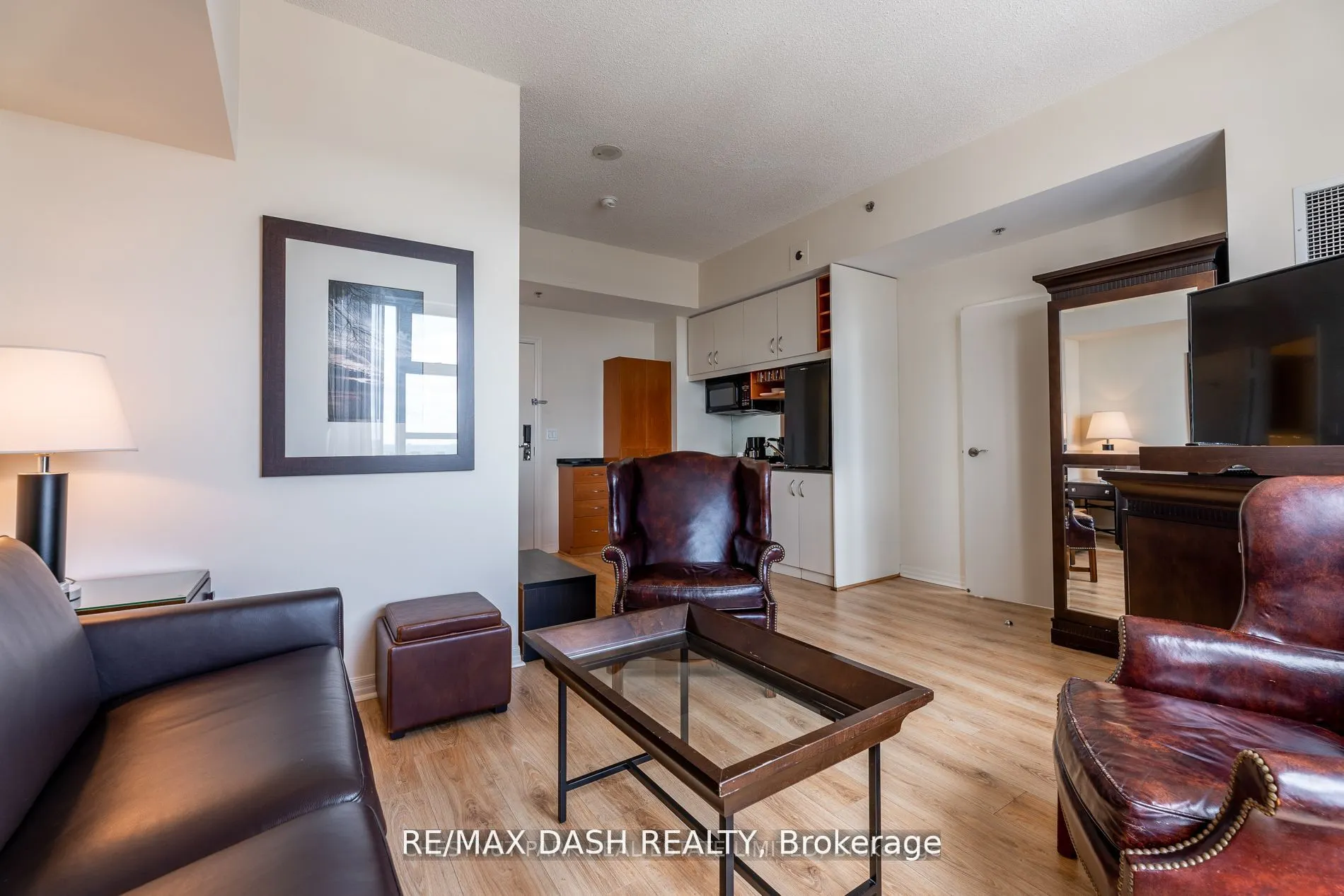 1 King Street W, #2904