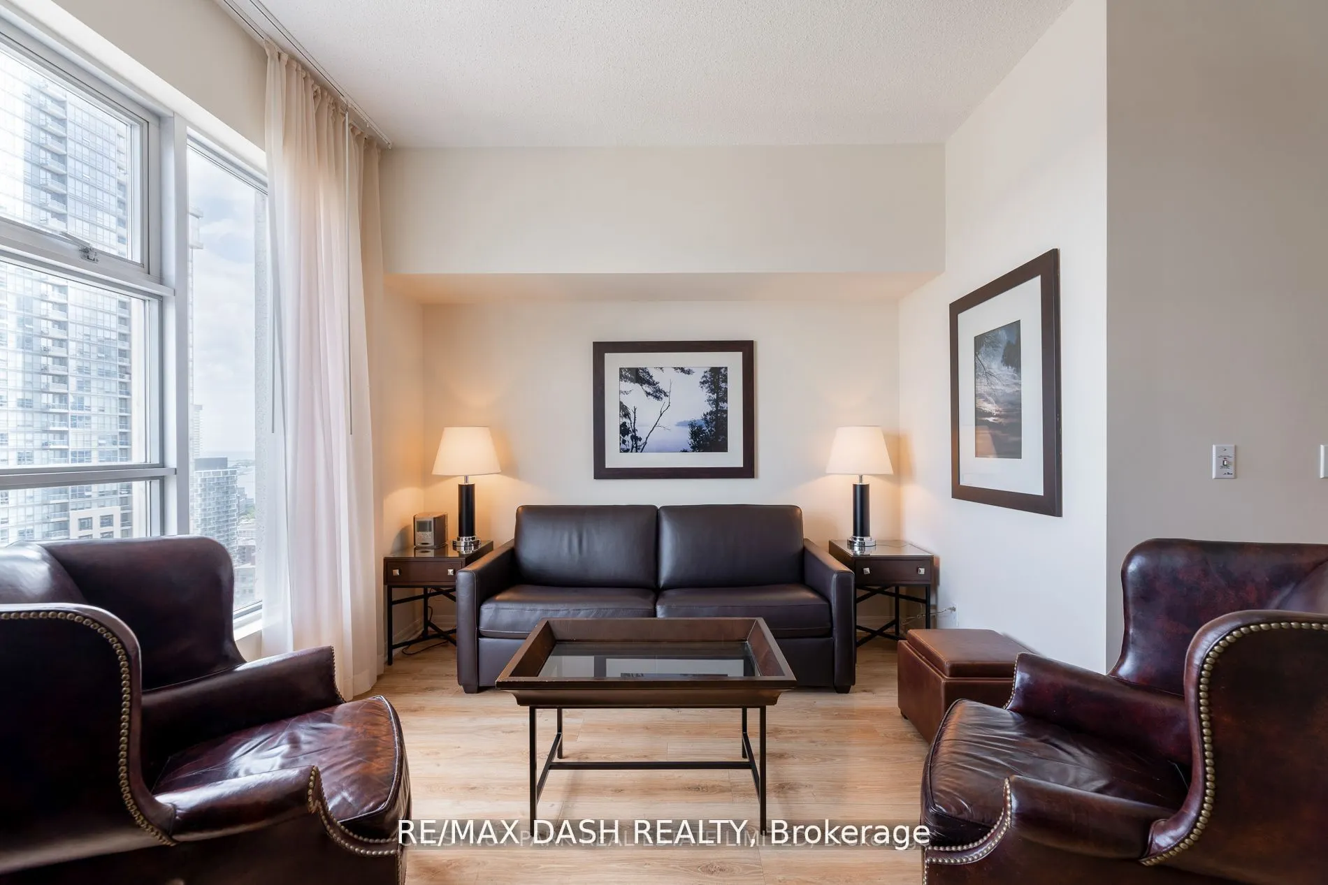 1 King Street W, #2904