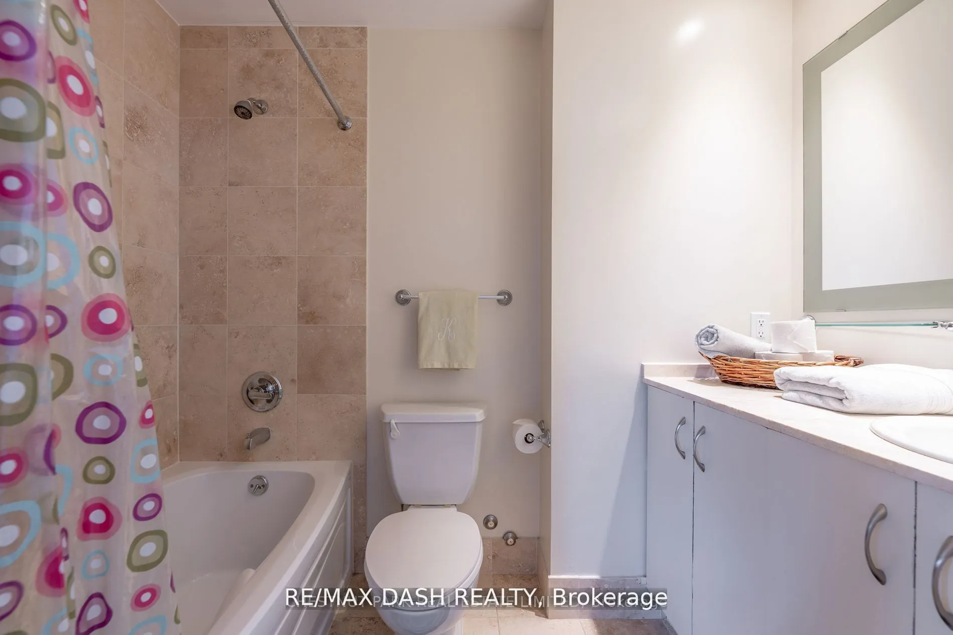 1 King Street W, #2904