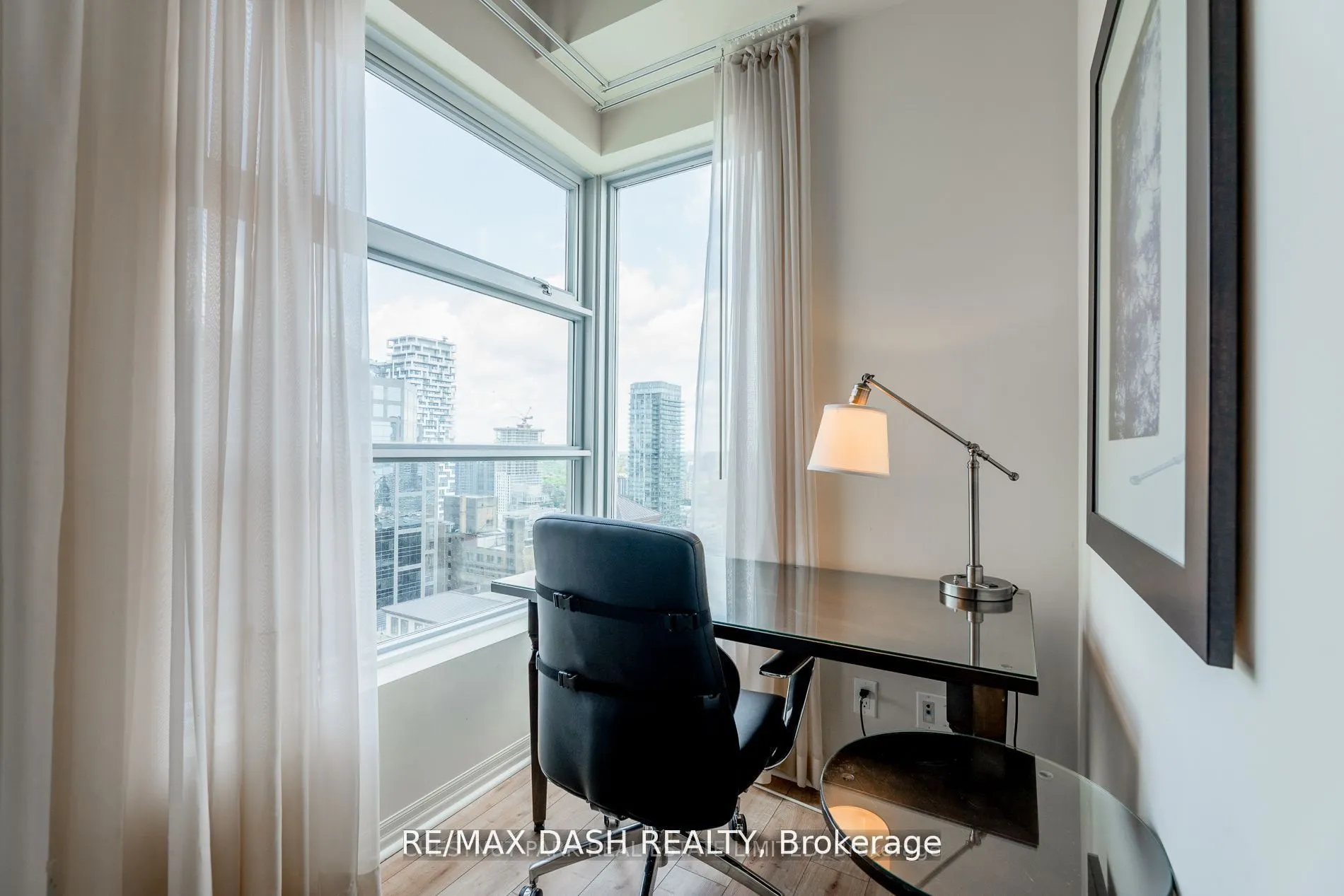 1 King Street W, #2904