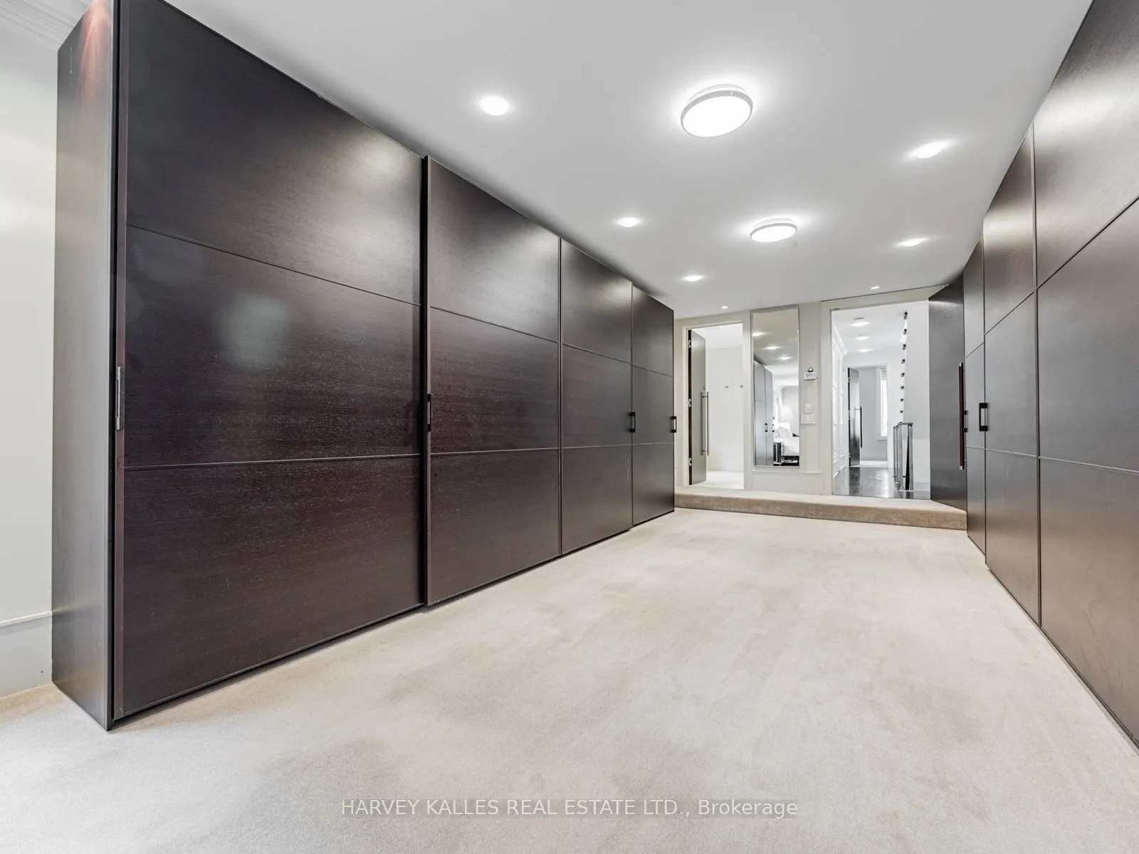 80 Hazelton Avenue