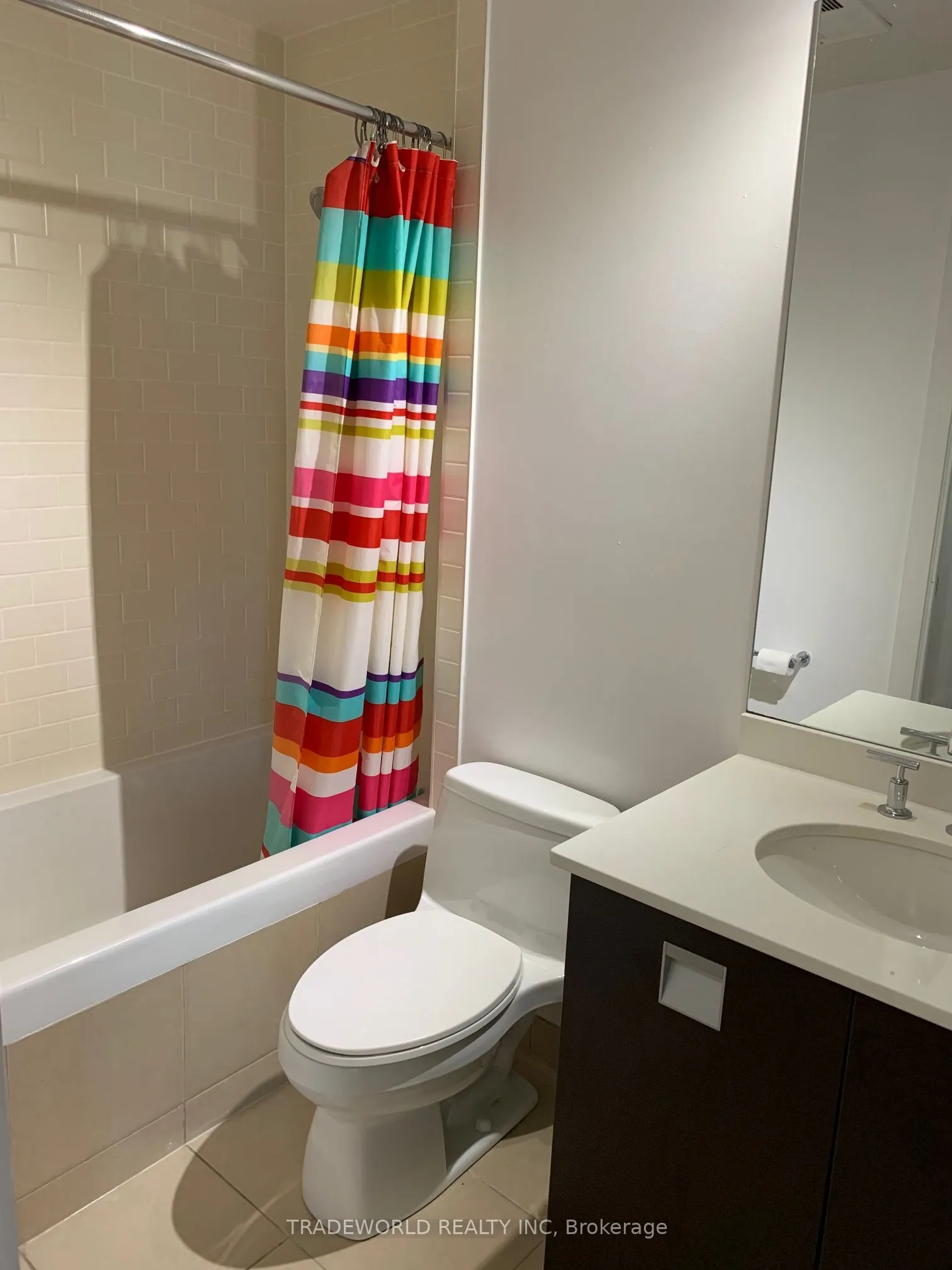 33 Charles Street E, #3908