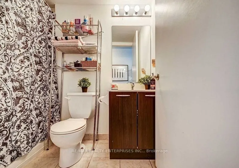 38 Joe Shuster Way, #1308