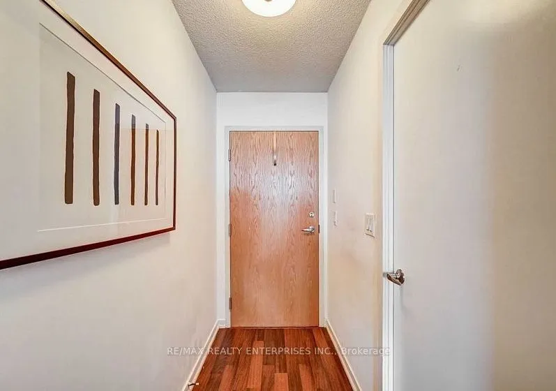38 Joe Shuster Way, #1308
