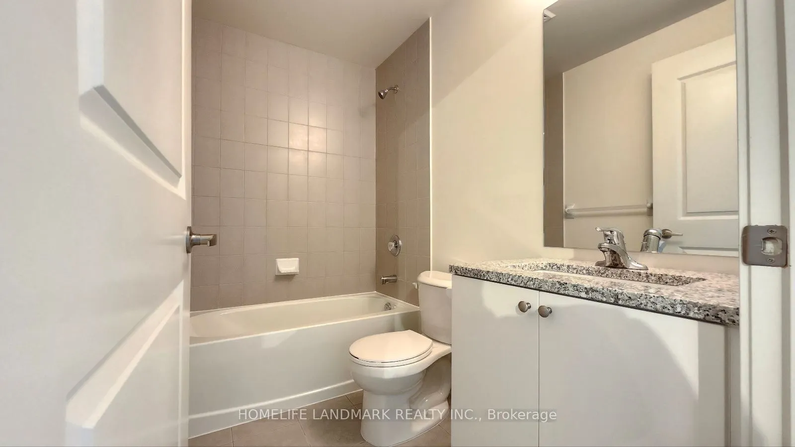 4955 YONGE Street, #809