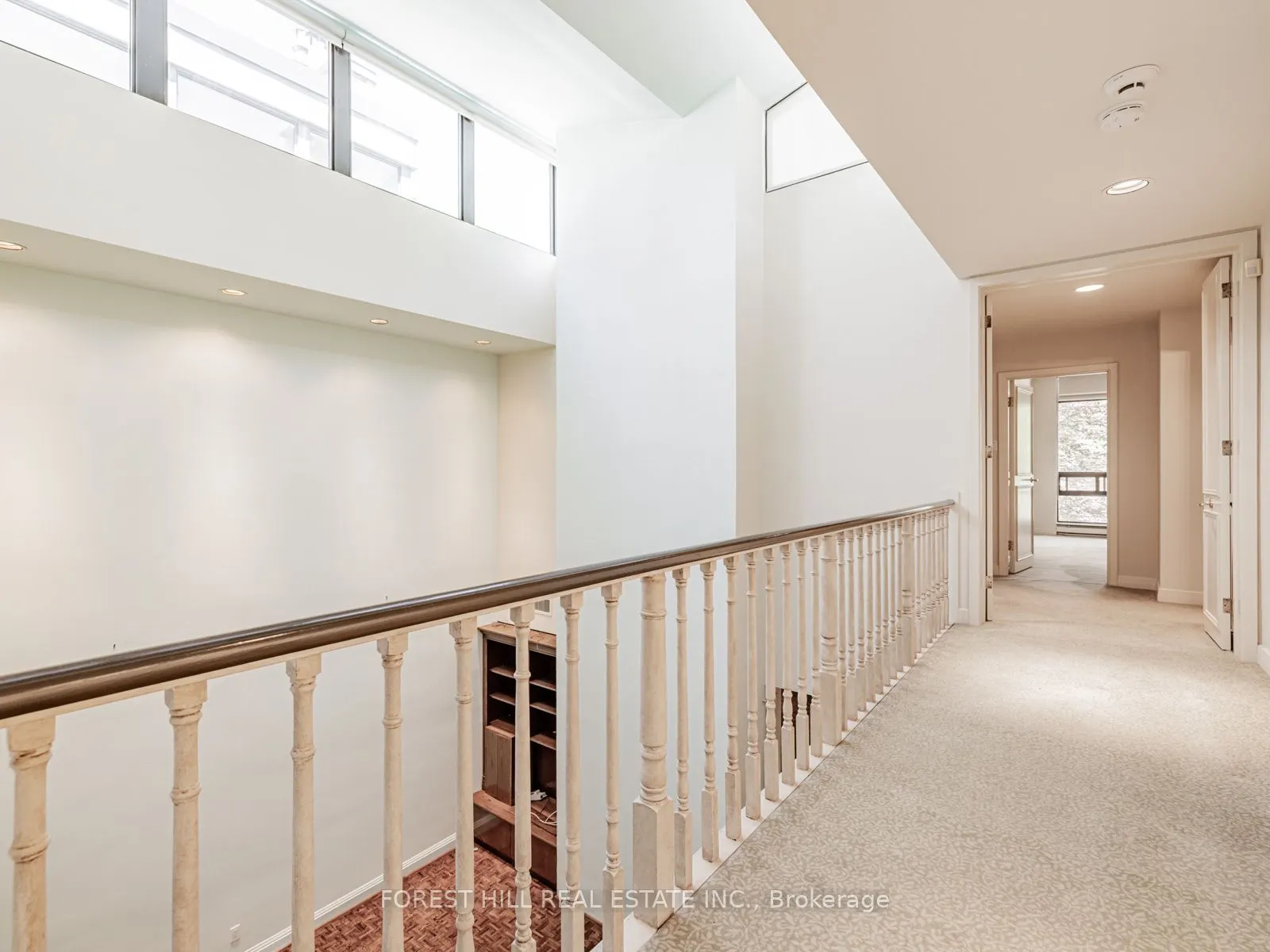 82 Oriole Road, #2