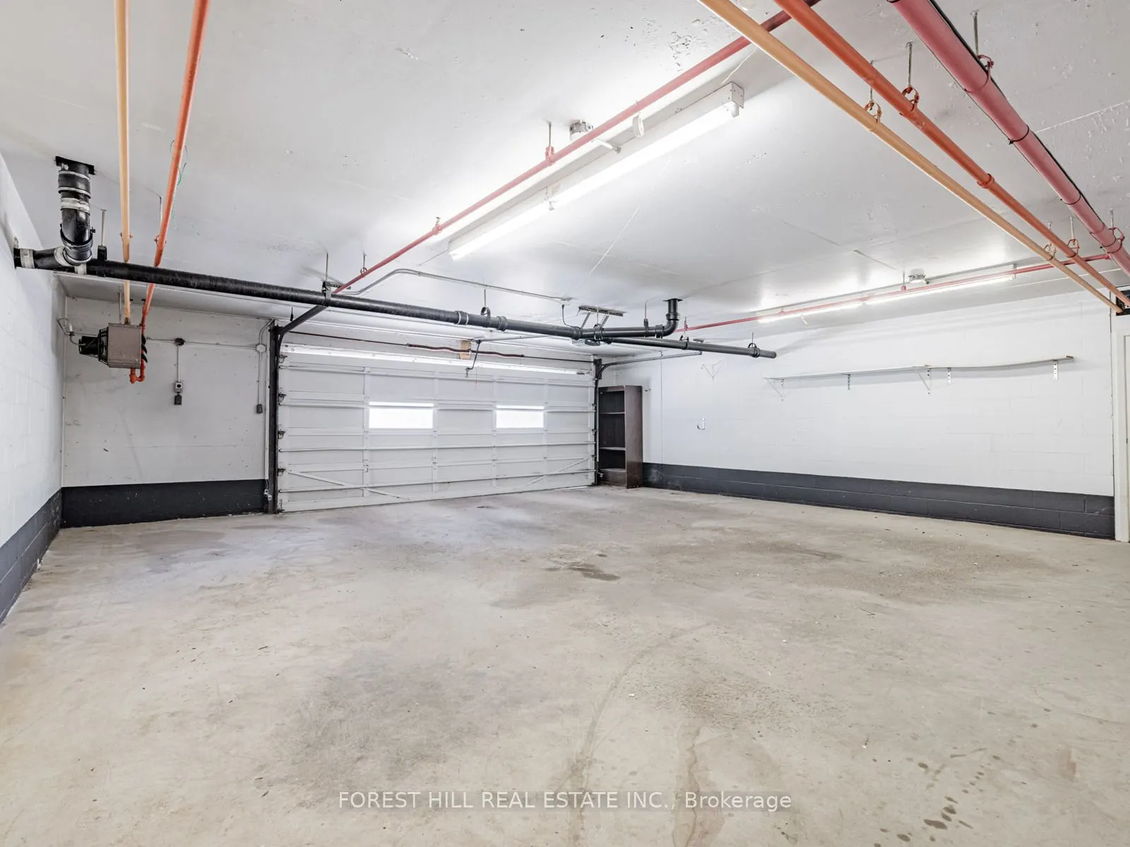 82 Oriole Road, #2