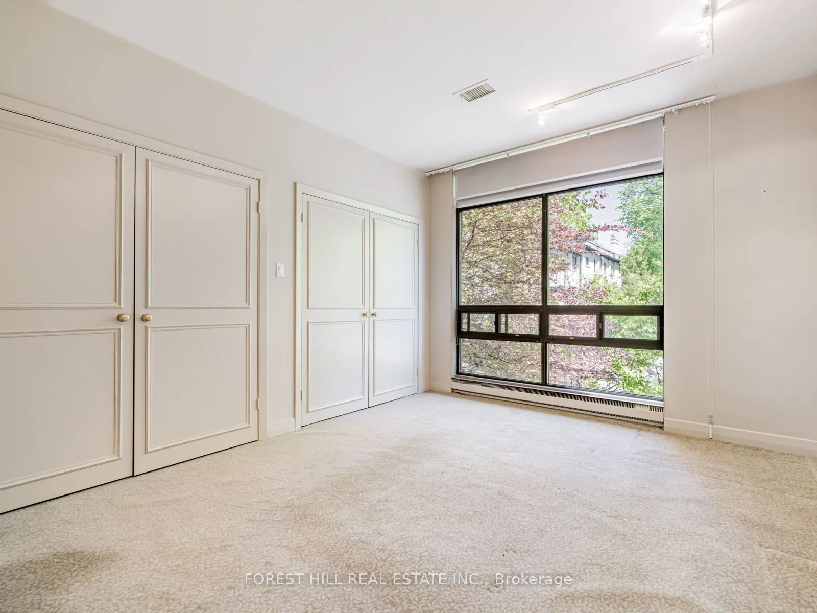 82 Oriole Road, #2