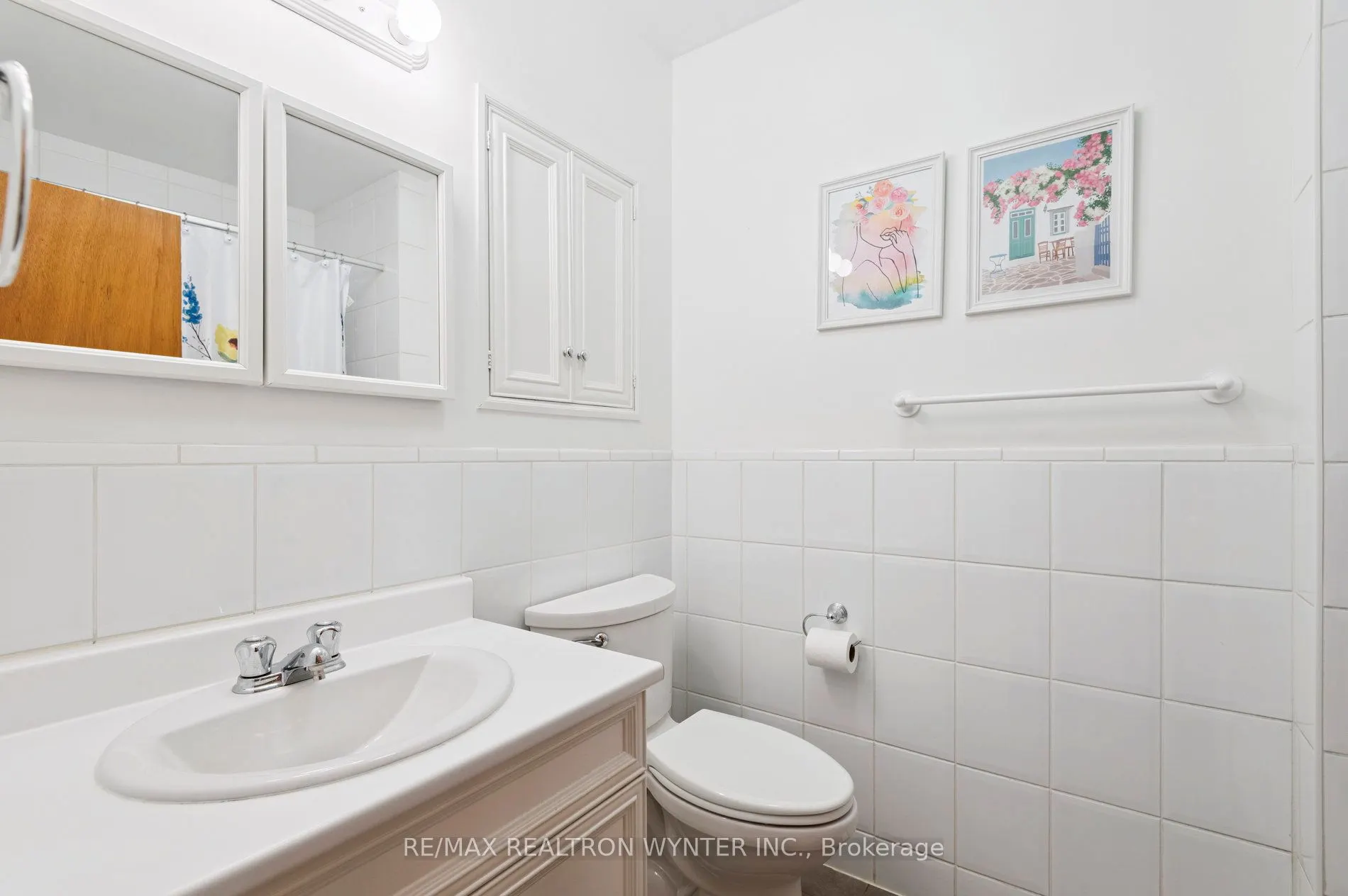 124 Fortrose Crescent