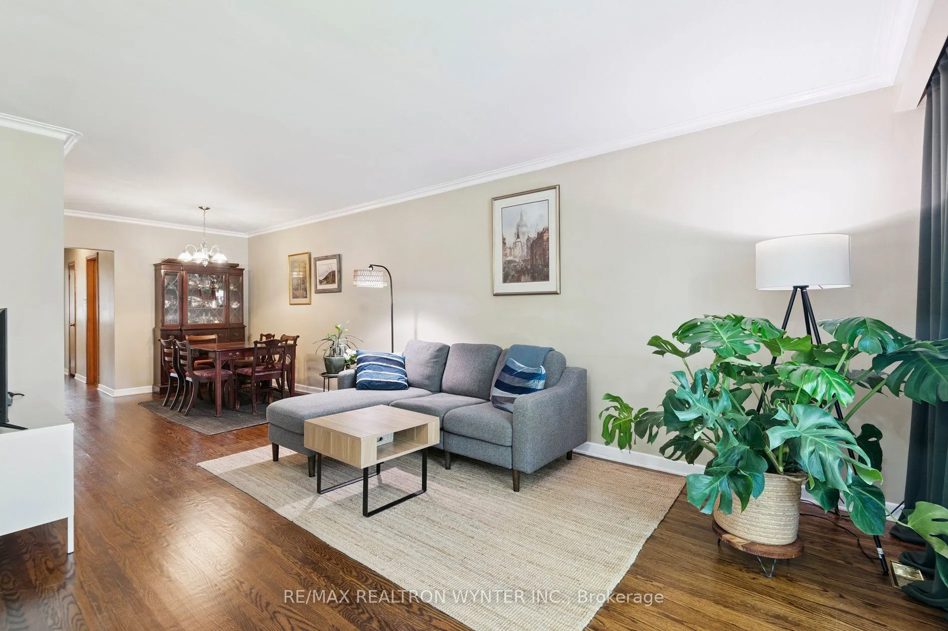 124 Fortrose Crescent