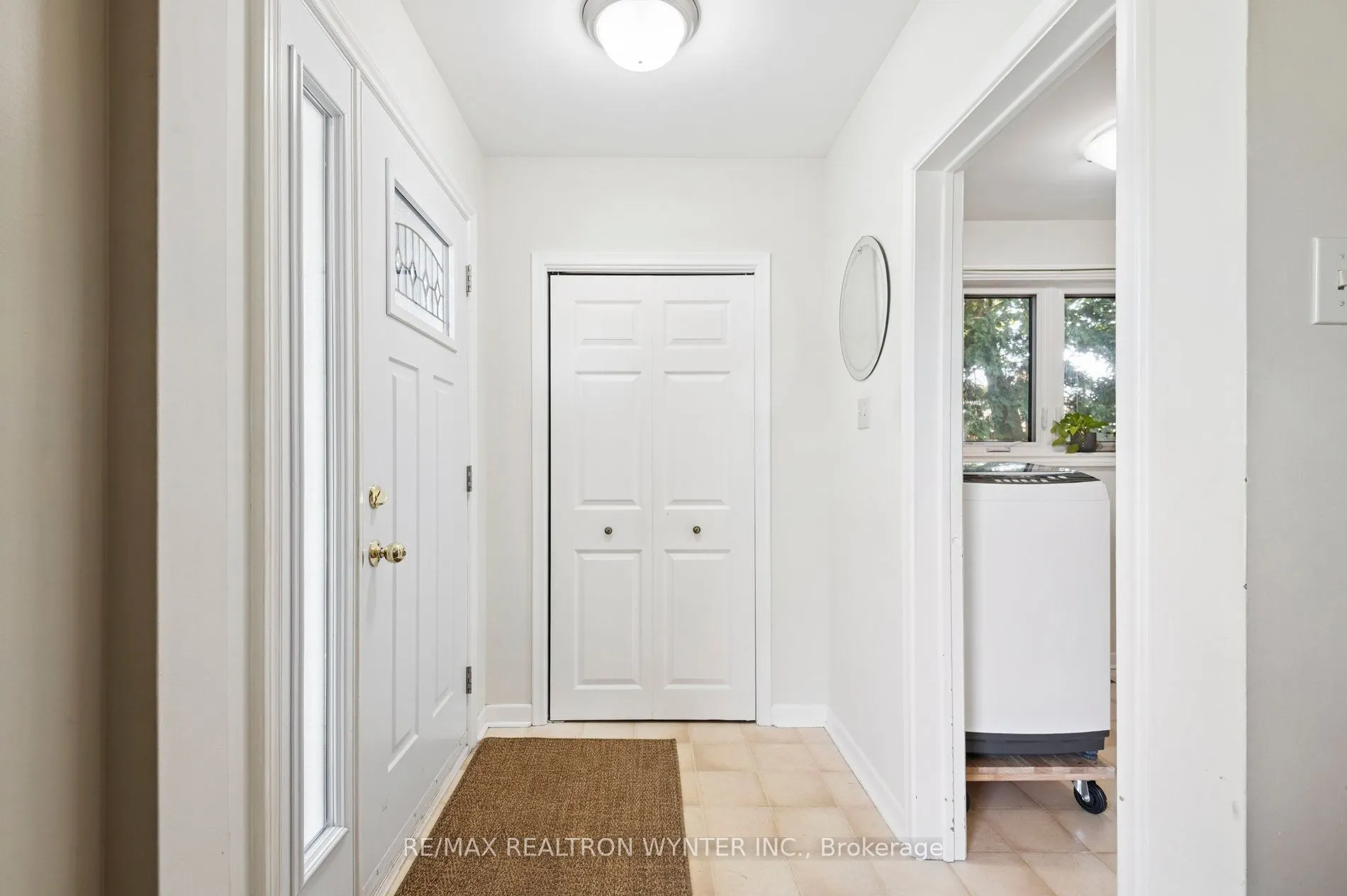 124 Fortrose Crescent