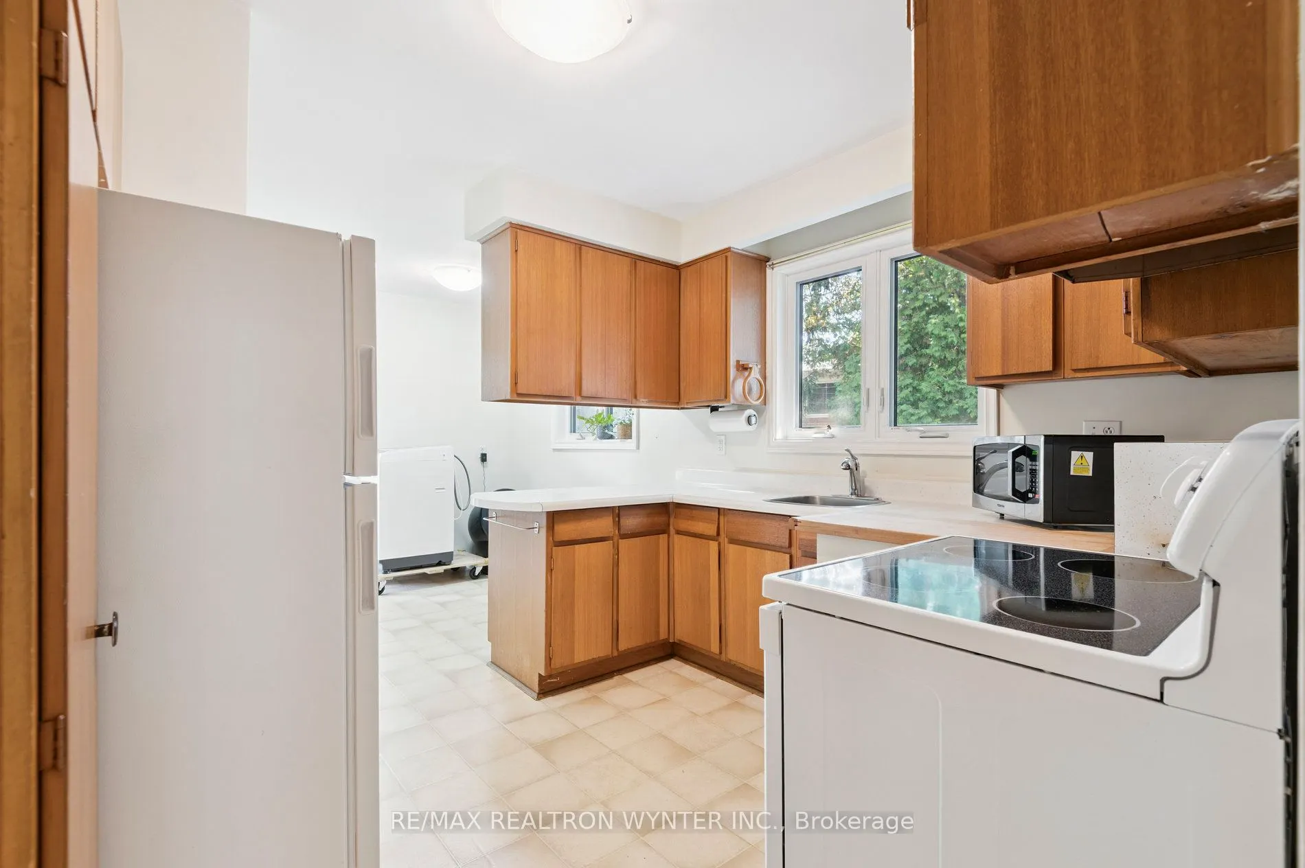 124 Fortrose Crescent