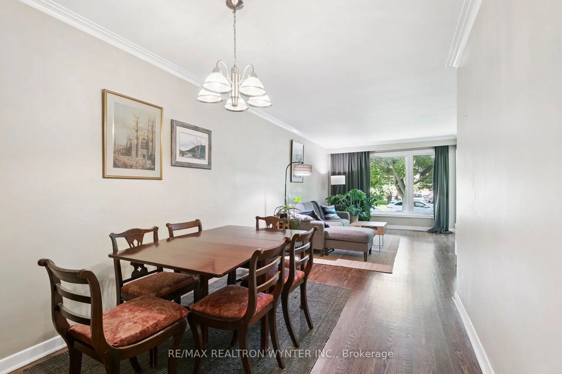 124 Fortrose Crescent