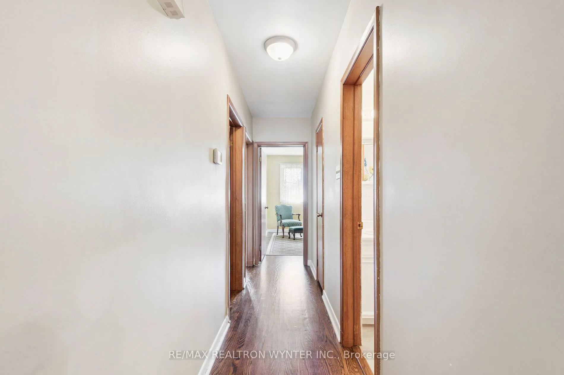 124 Fortrose Crescent