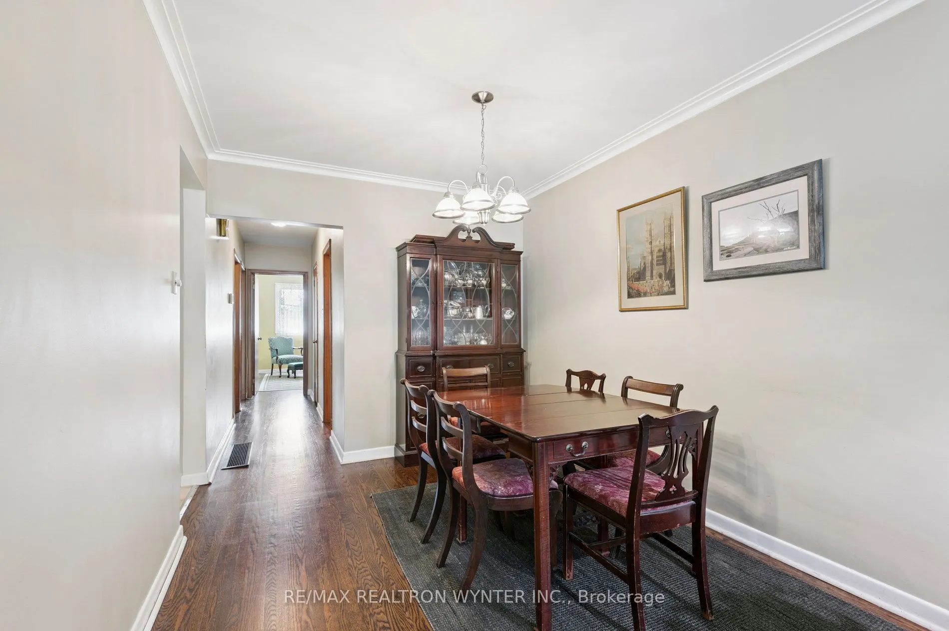 124 Fortrose Crescent