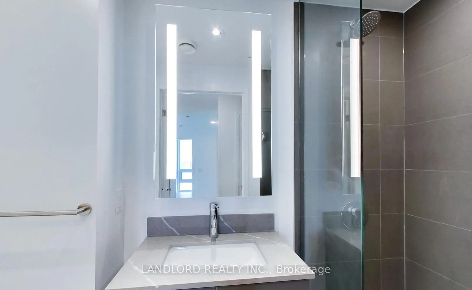135 East Liberty Street, #1205
