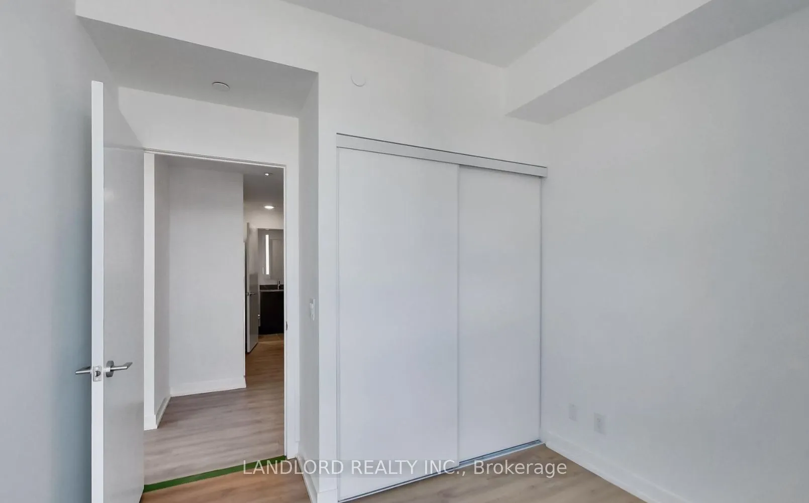 135 East Liberty Street, #1205
