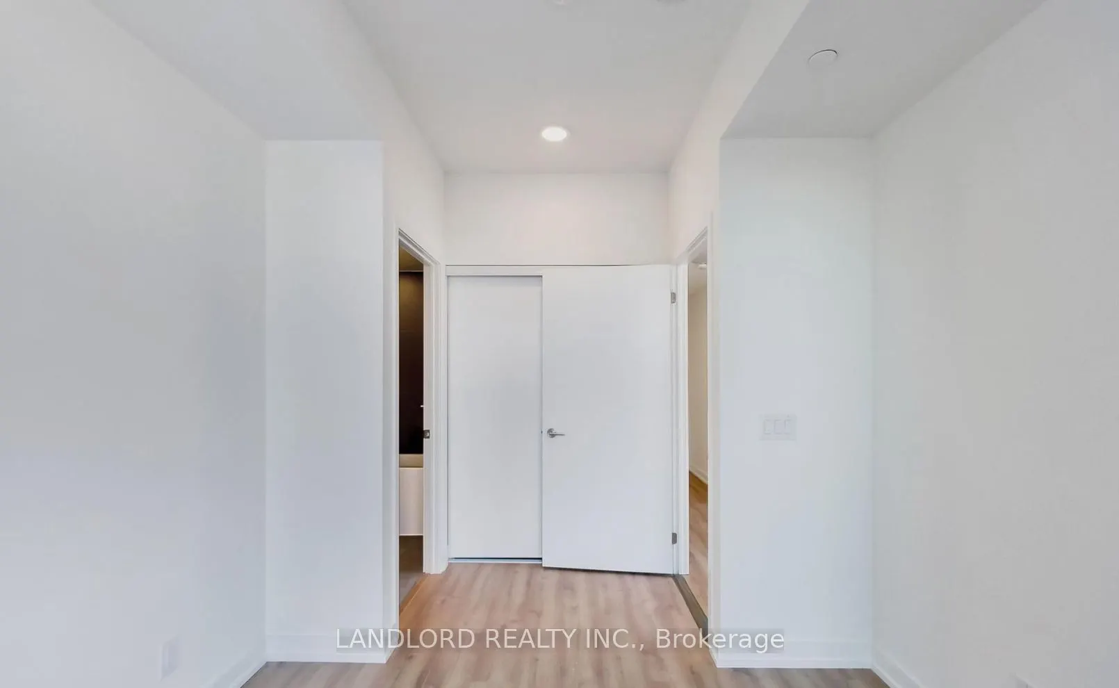 135 East Liberty Street, #1205