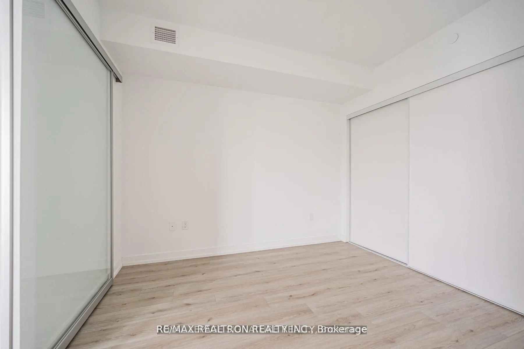 395 Bloor Street E, #1312