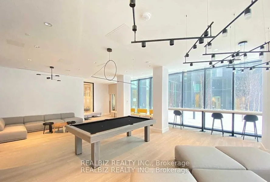 30 Tretti Way, #524