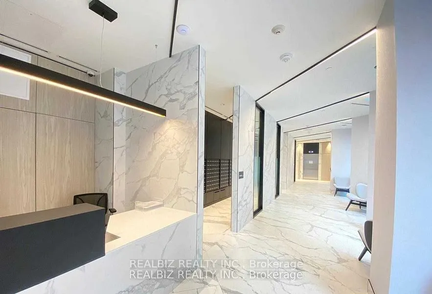 30 Tretti Way, #524