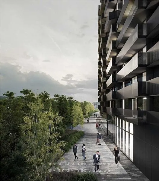 30 Tretti Way, #524