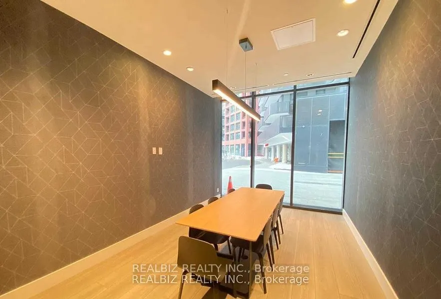 30 Tretti Way, #524