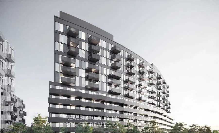 30 Tretti Way, #524