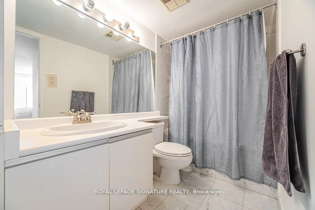 500 Glencairn Avenue, #309