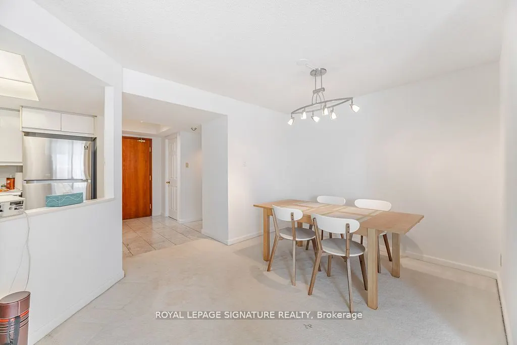 500 Glencairn Avenue, #309