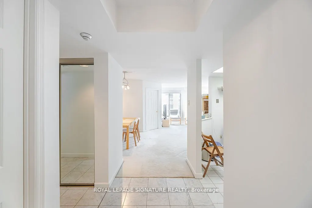 500 Glencairn Avenue, #309