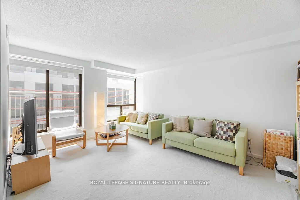 500 Glencairn Avenue, #309