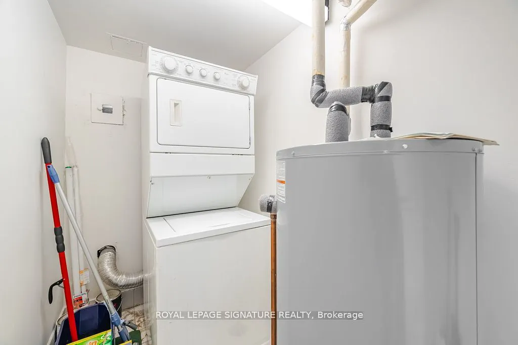 500 Glencairn Avenue, #309