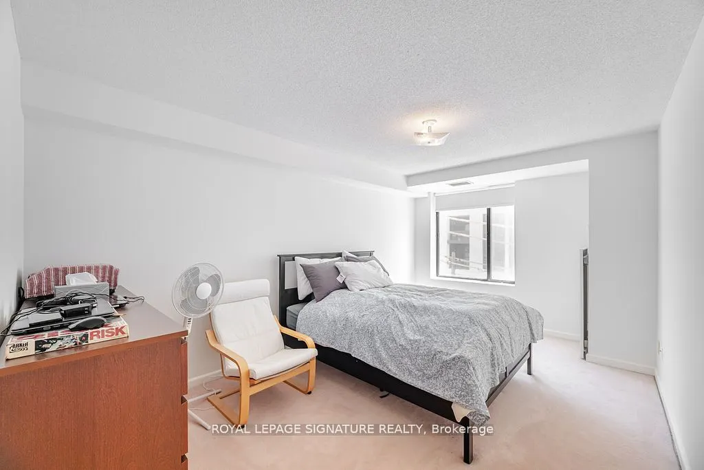 500 Glencairn Avenue, #309
