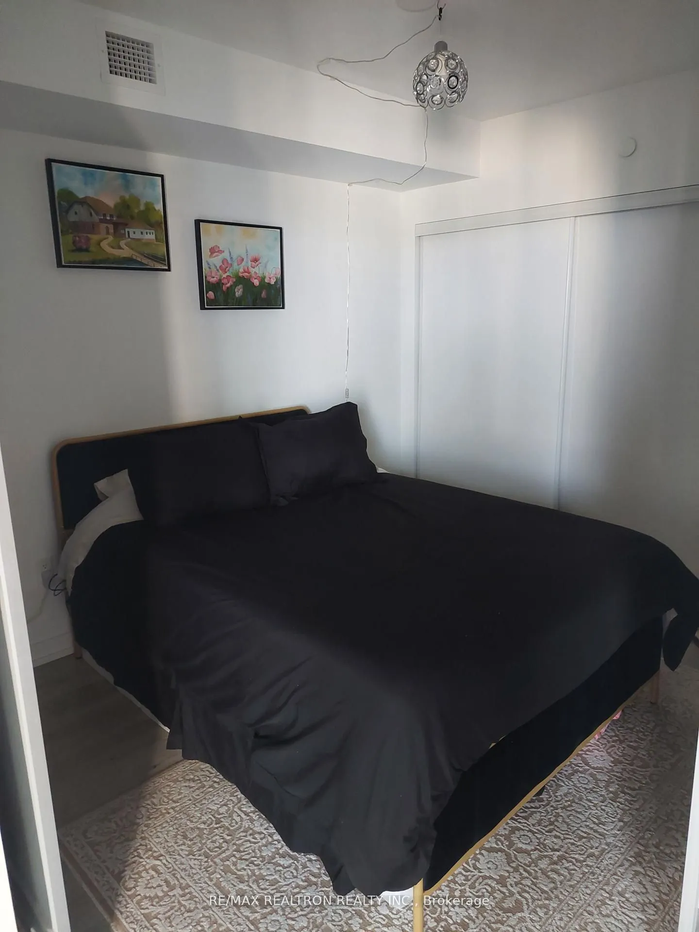 395 Bloor Street E, #2512