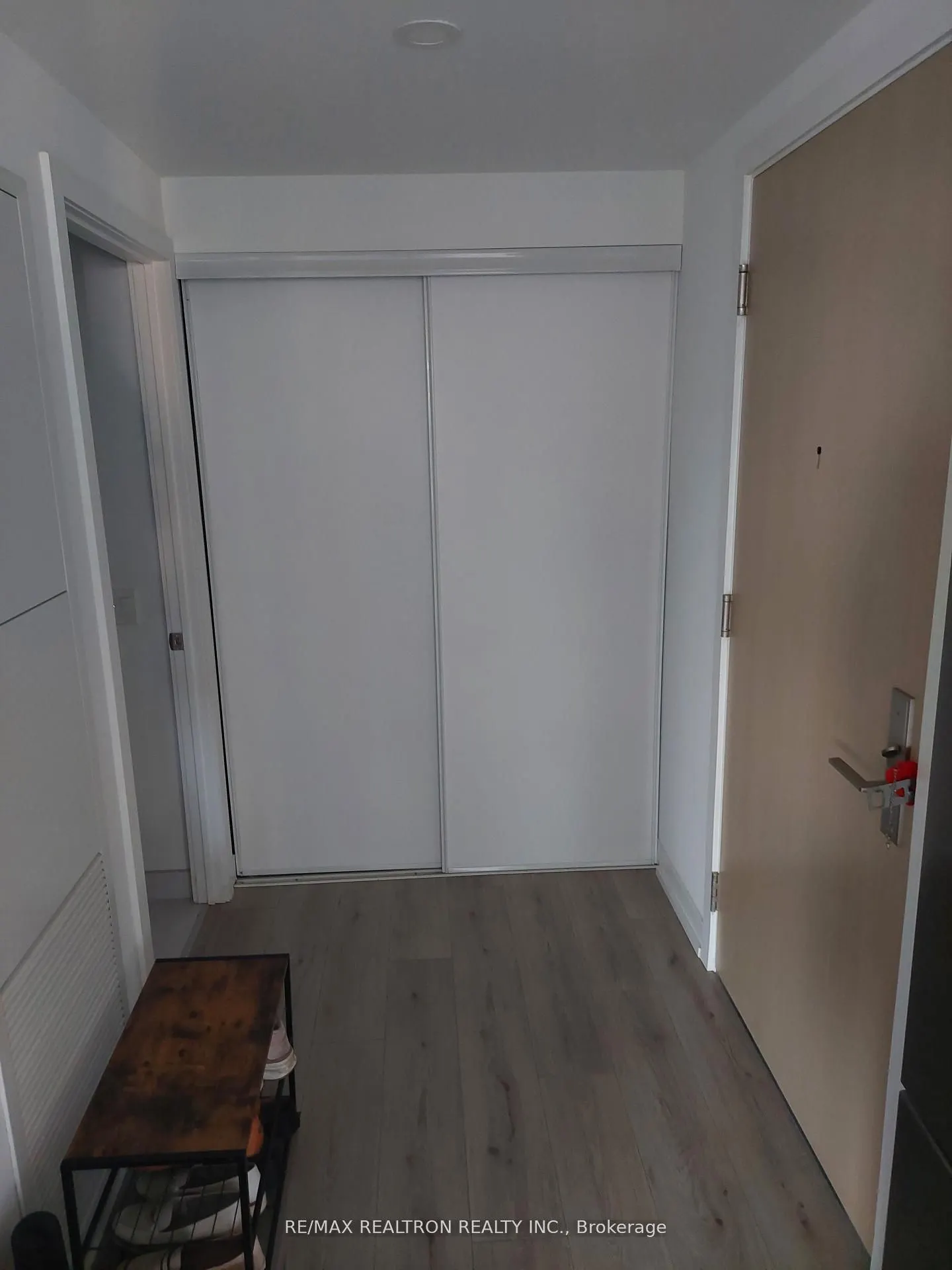 395 Bloor Street E, #2512