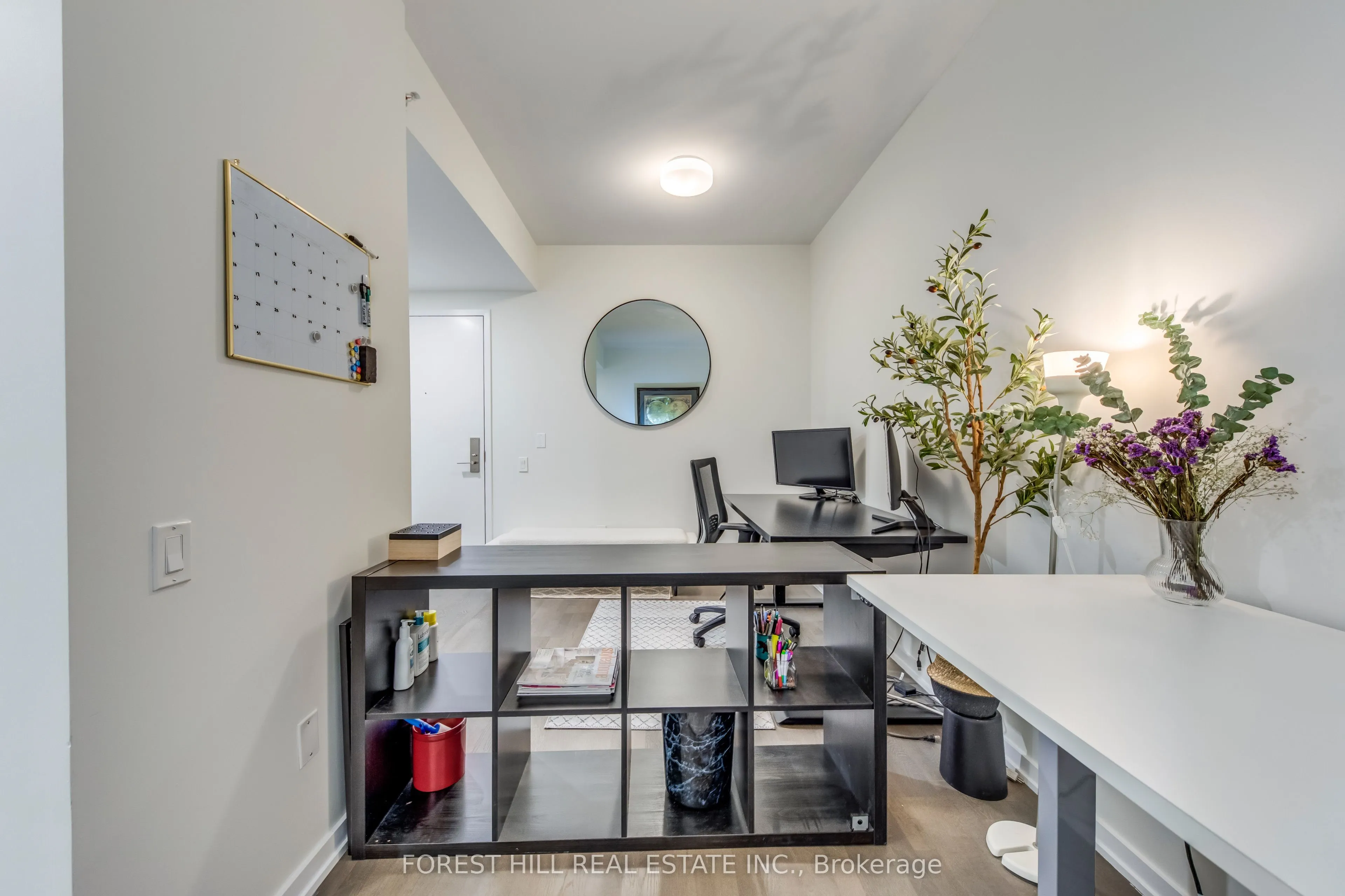 60 Colborne Street, #211