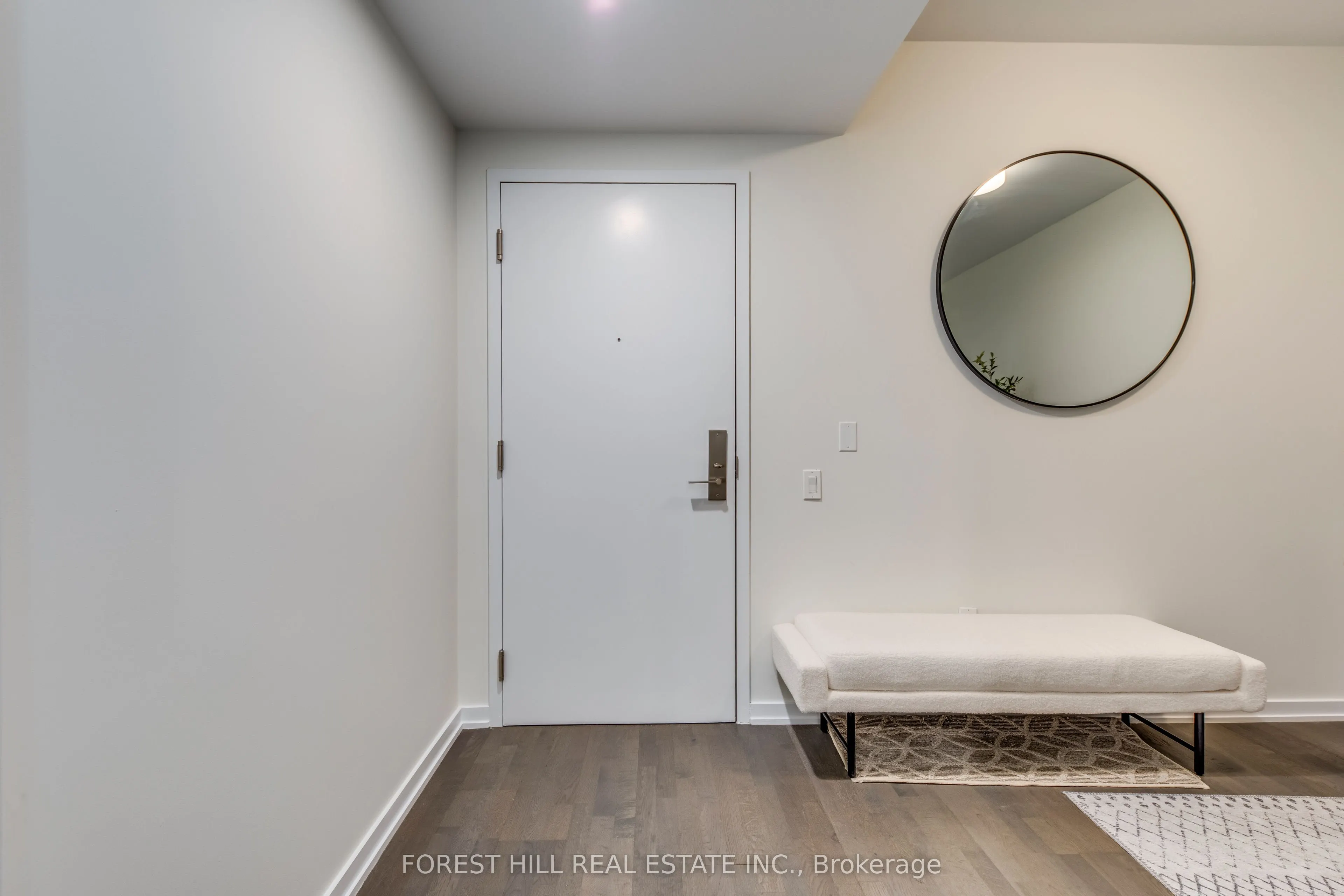60 Colborne Street, #211