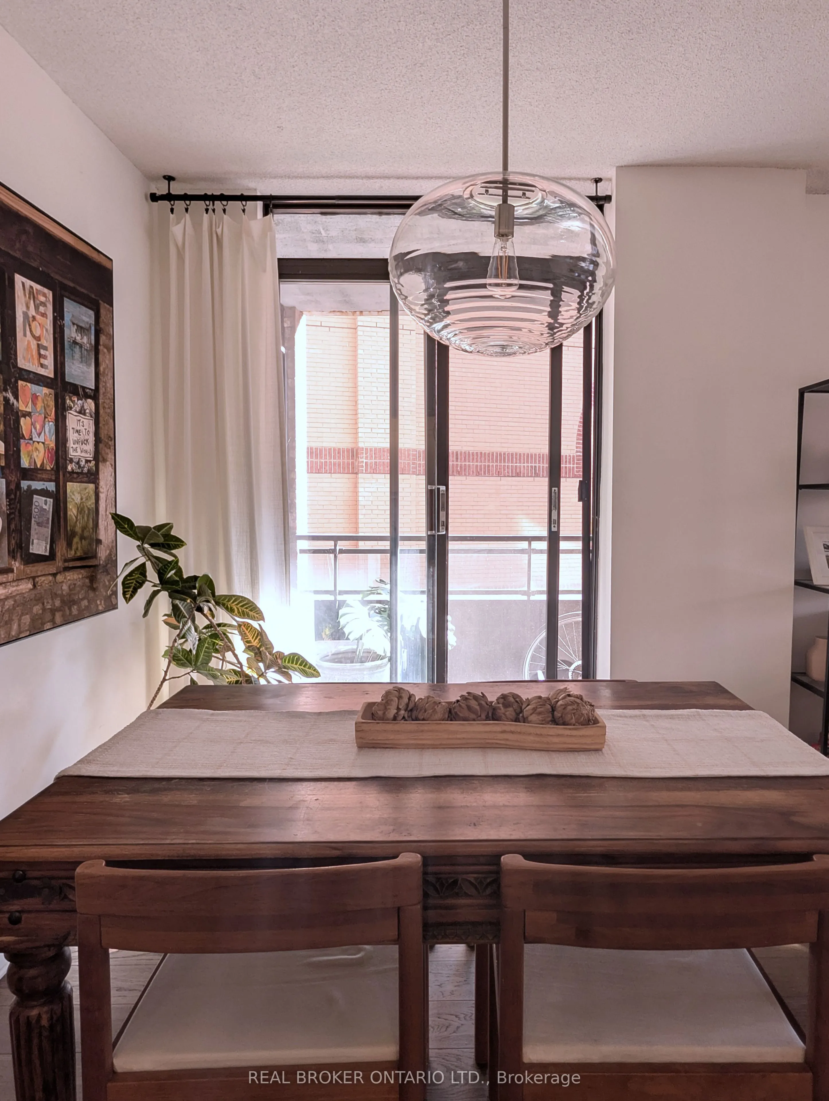 71 Front Street E, #604
